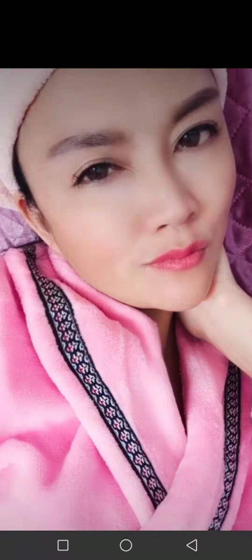 无锡三通轻熟女